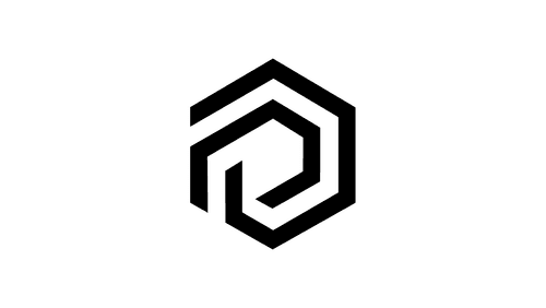 Hexa