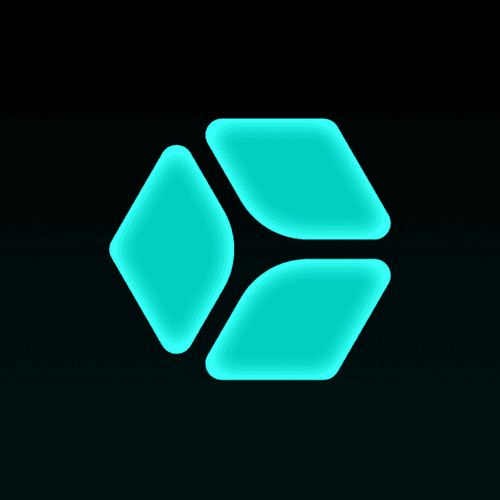 Hub.xyz
