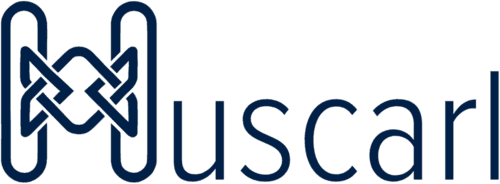 Huscarl