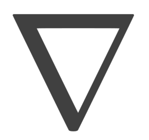 Incandor