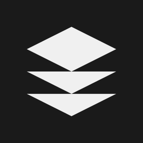 Indexable