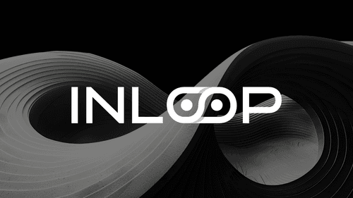 InLoop Robotics