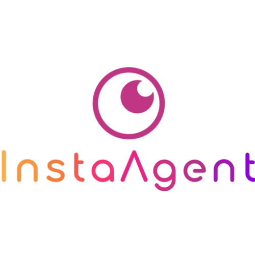 InstaAgent