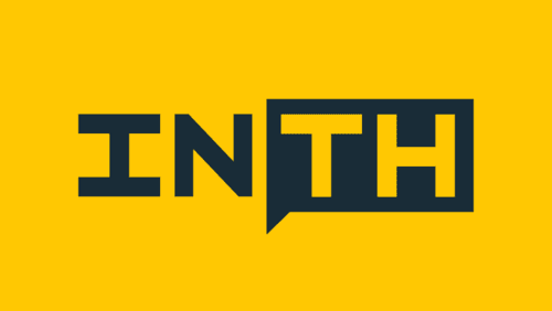 Inth