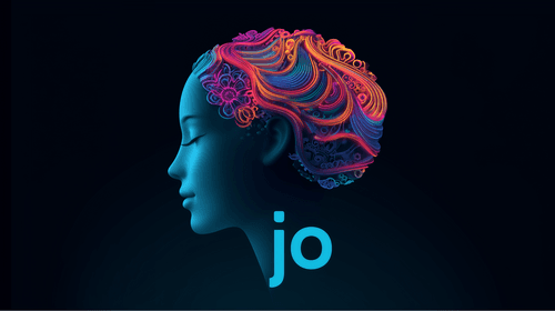 jo