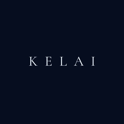 KELAI