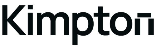 Kimpton AI
