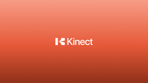 Kinect