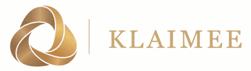 Klaimee