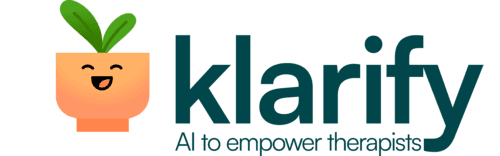 Klarify