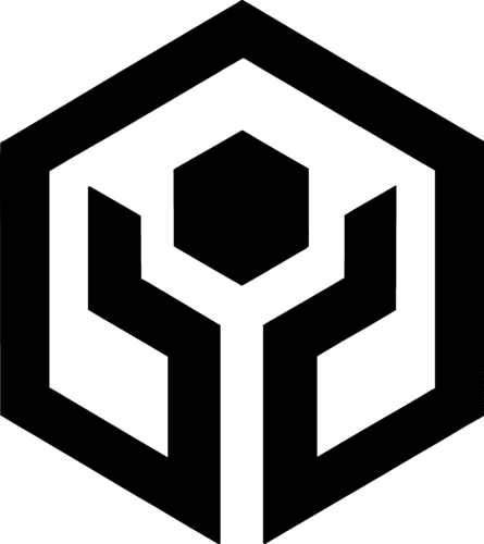 Korso