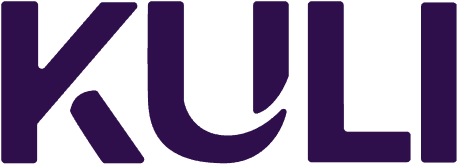 Kuli