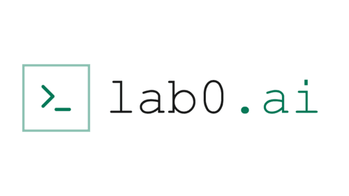 Lab0