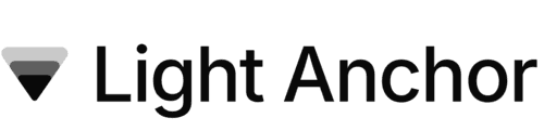 Light Anchor