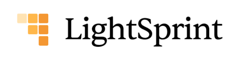 Lightsprint