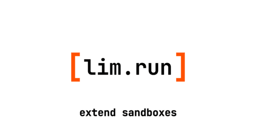 Limrun