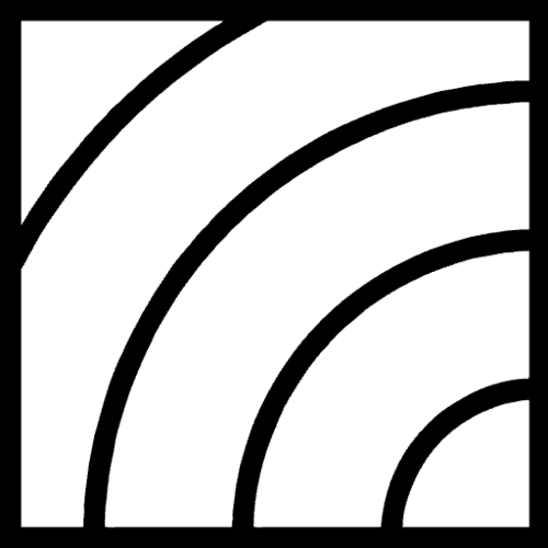 Lumius
