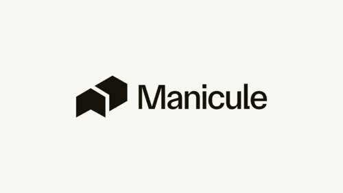 Manicule
