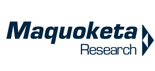 Maquoketa Research