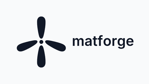 matforge