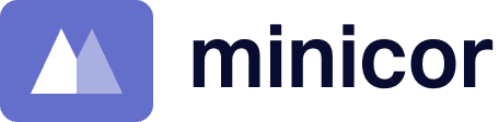 Minicor