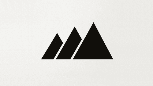 Mount