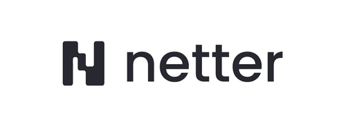 Netter