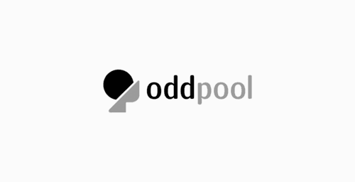 Oddpool