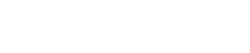 Ontora