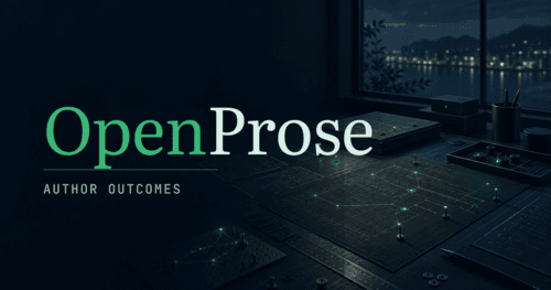 OpenProse