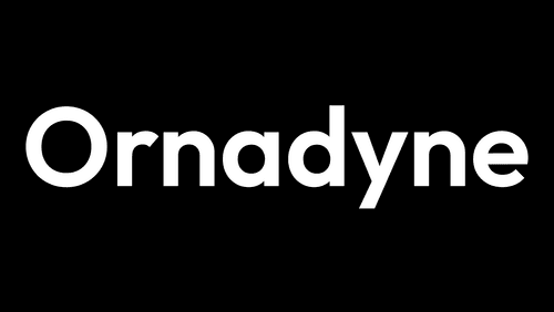 Ornadyne