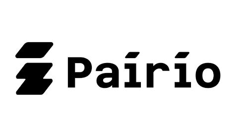 Pairio