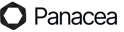 Panacea
