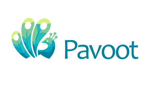 Pavoot
