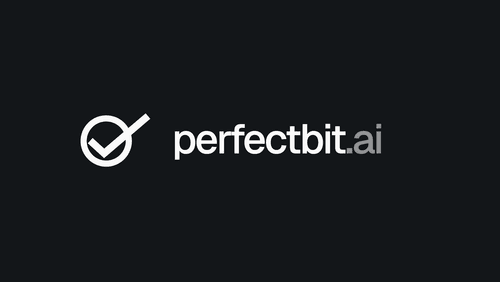 PerfectBit