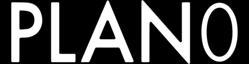PLAN0 AI