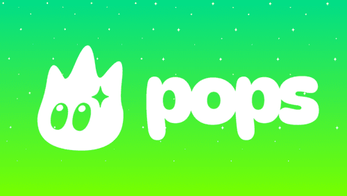 Pops