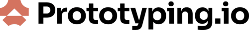 Prototyping.io
