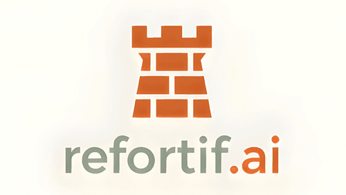 Refortifai
