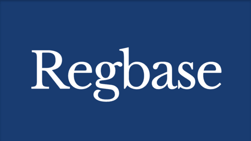 Regbase