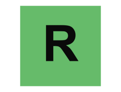 Replicas