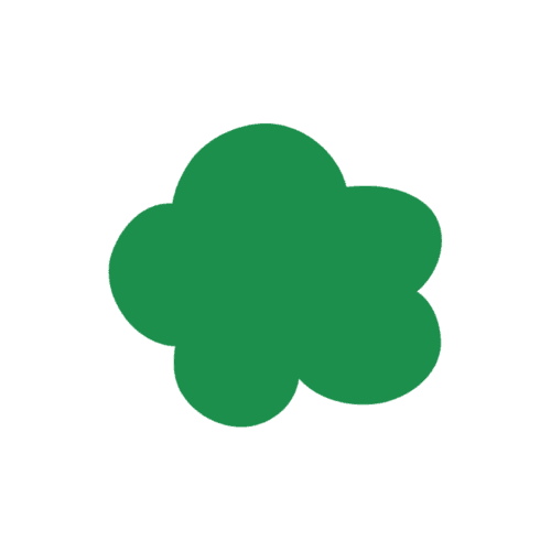 Revnu