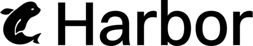 Harbor