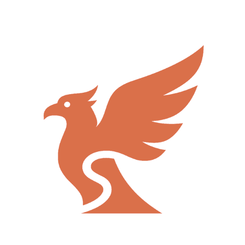 Saudara AI