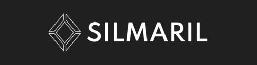 Silmaril