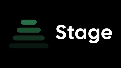 Stage