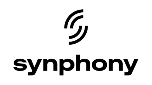 Synphony