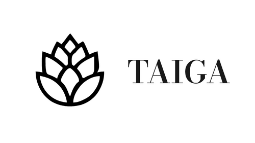 Taiga