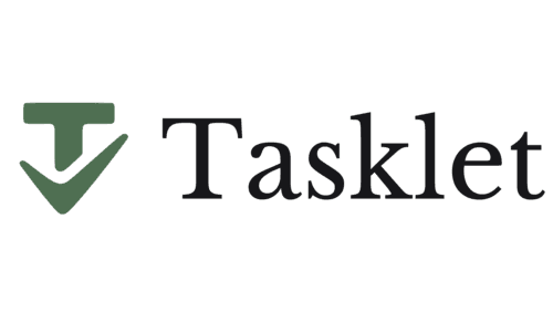Tasklet