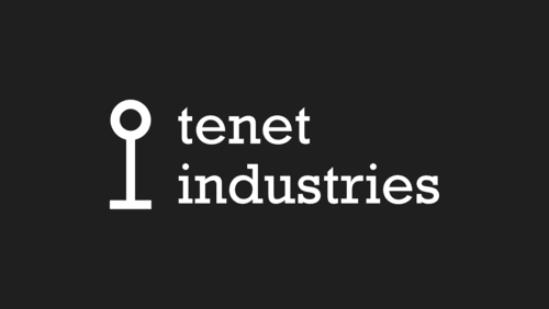 Tenet Industries
